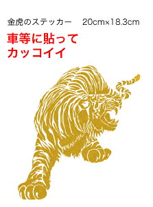 JbeBOXebJ[ O   S[h  JbeBOV[ J[XebJ[ oCNXebJ[ EH[XebJ[  XebJ[ fR[V JbeBOV[ EH[V