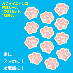 l 12Zbg V[ XebJ[  oCN  O O\ LObY lRG lRObY LG V[ J[pi/ԃXebJ[/J[XebJ[/L/lR/˂//