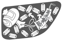 楽天市場 トラック 安全窓の通販