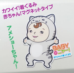 y BABY IN CAR z Ԃ񂪏Ă܂ Ԃ Ă܂ ԃXebJ[ ԗpXebJ[ ԗp}Olbg J[XebJ[ }OlbgXebJ[   킢 xCr[CJ