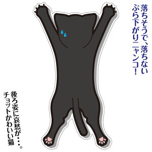 l! LXebJ[  oCN ʔV[  Ԃ̃XebJ[  O L lR L lR ˂ V[ XebJ[ 킢   Ԃj LObY lRG LG