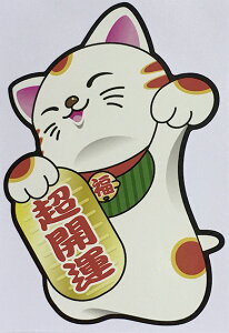 l! V[ XebJ[  oCN gbN Ołłg ܂˂˂ L ˂ 킢 Ԃ̃XebJ[ J[XebJ[ XebJ[V[ LXebJ[ fRXebJ[ V[X