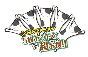 yz5Zbg XebJ[  Oł łg鉮 O O\ jR J[XebJ[ XebJ[ J[pi  lR ˂ 킢 IV  