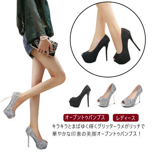 I[vgDpvX pvX  I[vgD  fB[X nCq[ V[Y C  l p[eB[ Lo sq[ p[eB[ 񎟉  I Ӊ Ă΂ 