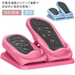  L_f^ GNTTCY É ^ ~jXebp[ N ؓg[jO L_f  tBbglX ^ g[jO Xebp[ qbvAbv   ~jXebp