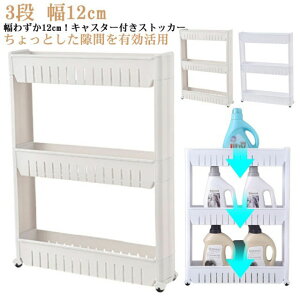 12cm  Lb`Ԏ[ ԃbN X[ Lb` Ԏ[ [bN RpNg Ԏ[ Lb`[ Lb`  [  [bN ʏ Lb`S Xg