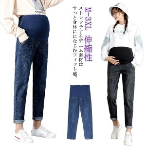  }^jeBpc fjpc }^jeB fjW[Y pc Xgb` DP oY YO Ypc Dw Dw ₷ Lk _[WH XLj[ W[Y JW