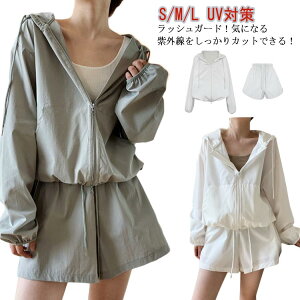  bVK[h UVJbg ZbgAbv fB[XX[c p[J[ZbgAbv fB[X UV΍ O΍ pc t[h gbvX WbvAbv V[gpc n  A