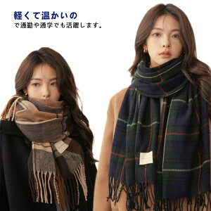 唻Xg[ `FbN }t[ E[^b`  lbNEH[}[ fB[X AE^[ Ђ| HD H ~ ؍t@bV v[g Mtg o^C a