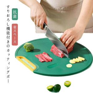 Iׂ4TCY ۂ܂Ȕ H@Ή ی^ ܂Ȕ R ȃXy[X JbeBO{[h ~ߕt ʎg  