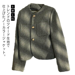 WPbg H ~ H~ m[J[WPbg cC[hWPbg fB[X V[g  AE^[  Ɗ ItBX ʋ tF~j 