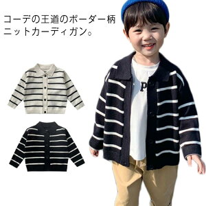 q jbgJ[fBK HD gbvX {[_[ ݕt j̎q ̎q H~ ؍t@bV LbY WjA OJ Z[^[