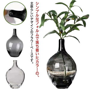 ԕr ֑} t[x[X KX  Vv k Ԋ Ԃт hCt[ CeA  VbN _ V rO Q  