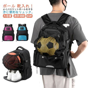 bN oXP {[[ oXPbN e oXPbg{[ bNTbN TbJ[ C w j̎q ̎q AEghA oR  ʊw ʋ [obN  