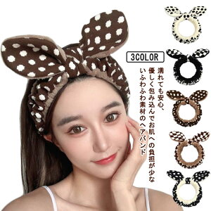  wAoh wA^[o  z ӂӂ wAS {  p oX^[o wALbv  킢 CN oXObY wAoh l  q 