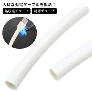  [dP[u f C Mk`[u veN^[ R ≏`[u VN`[u یJo[ fh~ C X~`[u