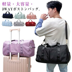 St {XgobO sobO fB[X Y Cws L[IobO e y iCobO H WobO 񔑎O @݃ob y o Cws s