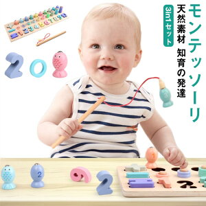 eb\[  ނ肨 Q[ 3  mߋ wKߋ ςݖ ނ  ؐpY Z ׋ Q[  ؐpY ^͂ z n NX}X a v[