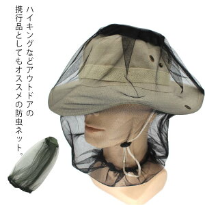 悯lbg lbg bV hlbg wbhlbg 悯 ΍ jp ᒠ tFCXK[h RpNg[ ނ Ro Lv 뉀 nCLO