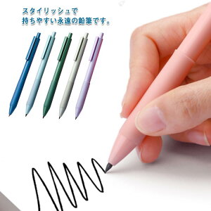 ėp\ CNXM M ỉM ܂Ȃ \ȃwbh E HB cȂ CNȂ ItBXpi [ wZ w t Ȃ