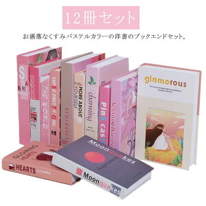  12Zbg sN CeA { fBXvCubN {  _~[ CeAubN C~e[V ubNZbg tFCNubN IuWFubN fBXvC JtF Be W