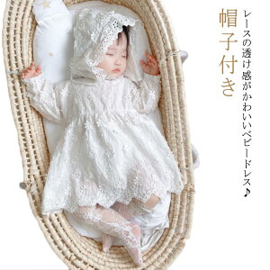  xr[hX hX s[X p[X  i`n [X xr[ Zj[hX V މ@ ̎q ԕhX [XhX q LbY oYj  tH[