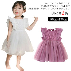  xr[hX s[X a `[s[X hX LbY  LOBe vZX qs[X xr[ hX ̎q qǂ tH[} ܎O `[ \