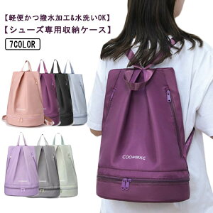  v[obO LbY XCobO bN   jobO r[`obO ibvUbN ̎q j̎q q XC~OobO v[obN qǂ v[ y s A