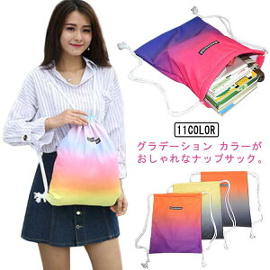  WTbN ibvTbN ̑ X|[c ̎q j̎q e v[obO X|[cobO tBbglXobO V[YobO WobO X|[cobN bN K