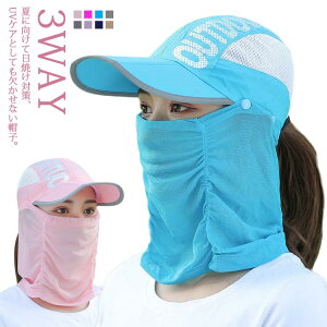  tFCXJo[t3WAYTLbvXq ToCU[ Lbv Xq St fB[X UV Jbg  Ăh~ O Jbg tFCXJo[ AEghA TCY߉ 