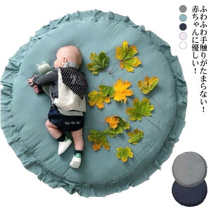 xr[}bg Tj[}bg t INSk tHg }bg xr[ LbY Ԃ O}bg vC}bg ~}bg QA[g QA[g Vv CeA k  t