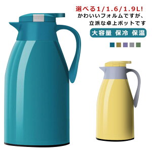 @r |bg rO|bg |bg e ۗ ۉ 1L 1.6L 1.9L ۗۉ|bg ^\ ۉ|bg ۗ|bg e[u|bg R[q[|bg sb`[  k n i