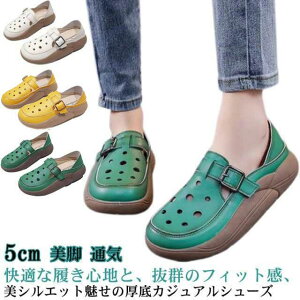 T_ fB[X 5cm  T_ X|[cT_ JWAV[Y Od Ƃ 2way V[Y y ~ r ʋC K L T_ ʋC t  RtH[gV