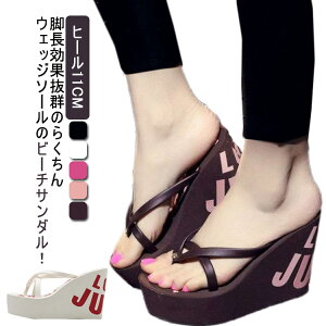 q[11cm r[`T_ Vv fB[X V[Y@C T_  r r ėp r[T Vv r[` ][g Ȃ  킢 ɂȂ  r t 