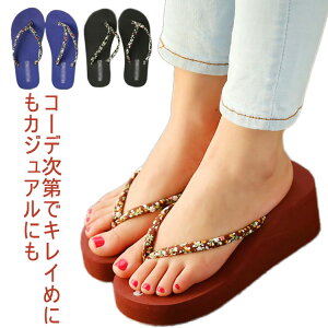 r[`T_ fB[X  ԕ y gOT_ ₷ r q[ C ɂȂ  r[T W[p ^Ep p Sn 킢  y ~ 