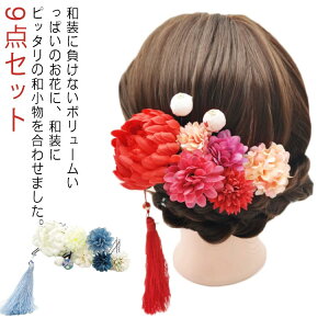  l Zbg  9_ U a  wAANZT[ VN  Ǝ   a   Zbg o u[ Ǝ   w  l̑OB 