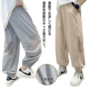 bV؂ւăpc LbY q Y{ WK[pc pc ACXVNpc q j̎q  C[W[pc 悯pc  W[Wpc  ̎q 