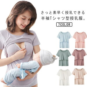   }^jeB }^jeBEFA u t Ci[ pbgt TVc  gbvX    YEFA  Rbg pW} [EFA X