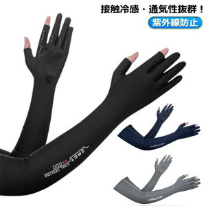 ⊴ O[u O Stp UVJbg A[Jo[  ėp Oh~ fB[X Y ] AEghA ~ߕt Ăh~ hCrO O[u  ^]  _