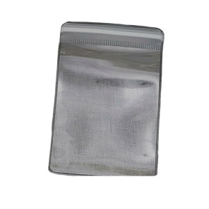 EVA�� 50�`10���Z�b�g �� �S15�T�C�Y�I�ׂ� �N���A EVA�f�� �X�N�C�[�Y���W���p �p�E�` �o�b�O 50�`10���Z�b�g �X�N�C�[�Y�� �o�b�O �`���b�N�t�� �X�N�C�[�Y���W���p �X�N�C�[�Y �������� ����