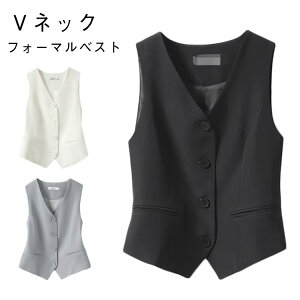 xXg   􂦂 ʋ ItBX d jp ubN JtF Pi  jtH[ 傫TCY OJ אg  ol lCr[   \G ze M\  O