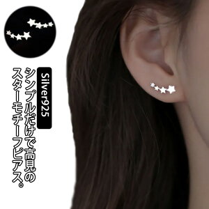 X^[ sAX 3A L[rbNWRjA Silver925 Vo[ U  l AM[Ή `[t  t@[XgsAX