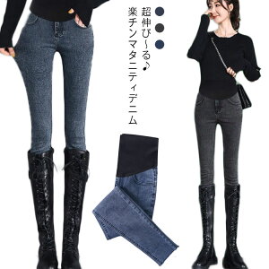 }^jeBpc XLj[ fjpc Xgb`pc 傫TCY Lk \ YOY r N t  H ~ ₷