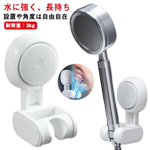  V[bN z px V[z_[ V[tbN z sv Hsv V[nK[ zՃtbN oX[V[tbN O\  oX[