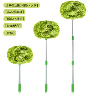 ԃbv ԃX|W LkuV 180x] ԃbv ԗpi KX| Ή zQ ֗