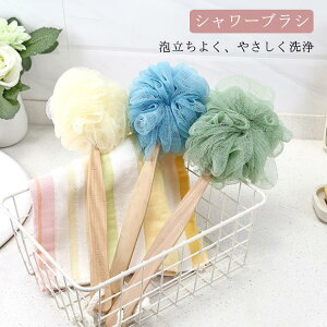 {fBuV  V[uV Aălbgt  {fBEHbV CC Aălbg p {fB^I C pPA oXuV wuV w uV ob