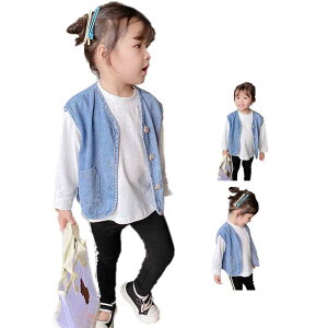 j̎q OJ fj  xXg  Vv JWAxXg V[g q ̎q WjA n jp  tH JWA fjxXg LbY ł 