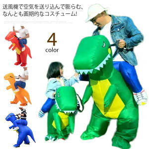  GARX RX`[ l LbY  RXv nEB eq RXv GARX RX`[ C c  ߑ ߑ  _Ci\[ ʔ