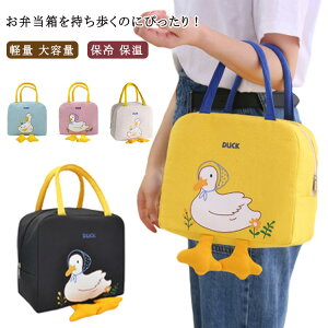 y ۗ ٓ ۗ⃉`obO ۉ ۗobO t@Xi[ ʋ e ٓ΂ Aj} N[[obO ~jobO ۗ⃉`obO   ʊw ~jg[g f