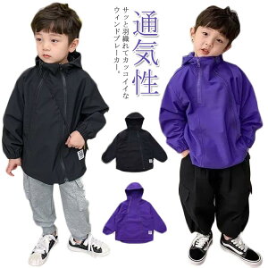 q _ut@Xi[ qǂp[J[ WPbg q EBhu[J[ R[g }Eep[J[   p[J[ qp LbY HD AE^[ j̎q WjA ʋC ϖ